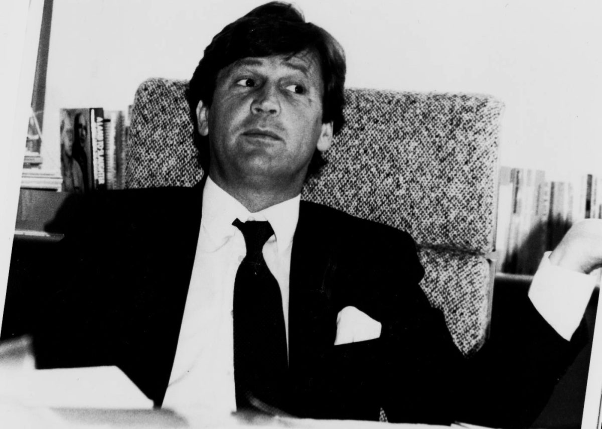 Melvyn Bragg, writer, broadcaster, presenter, South Bank Show, Michael Gallagher