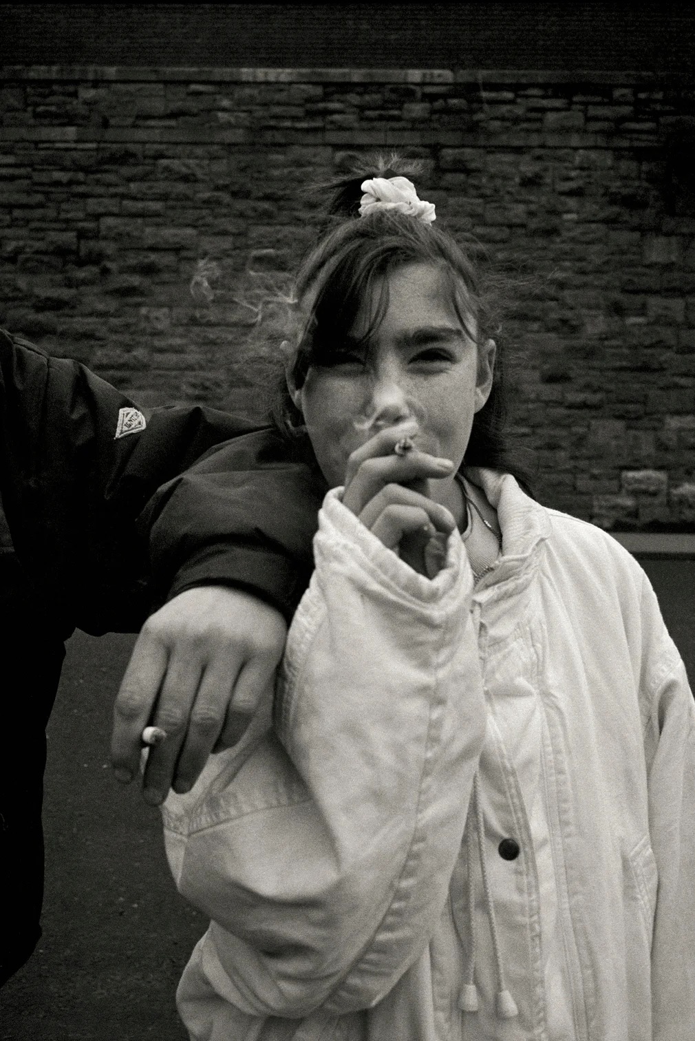 Dublin 1991