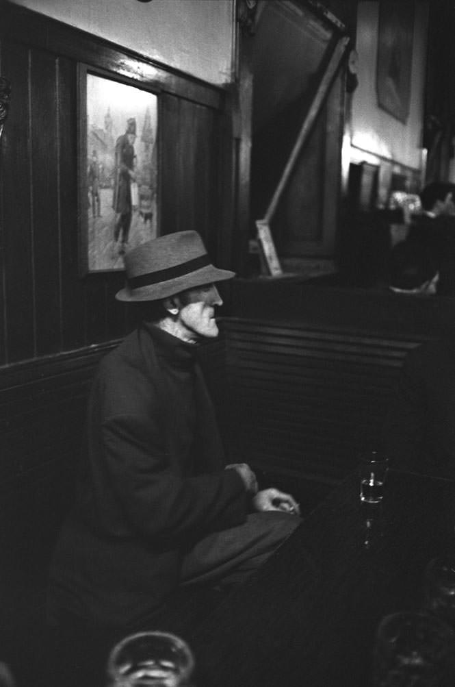 jurgen-schadeberg - happy hour