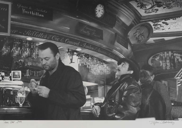 jurgen-schadeberg - happy hour