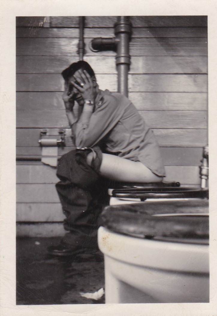 toilet toiletpaper snapshots photos