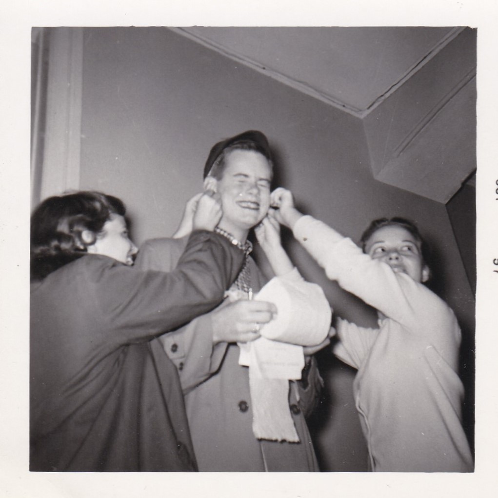 toilet toiletpaper snapshots photos