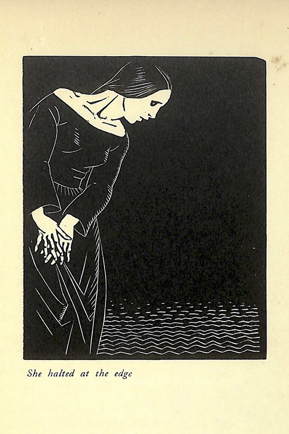 The Merrie Tales of Jacques Tournebroche