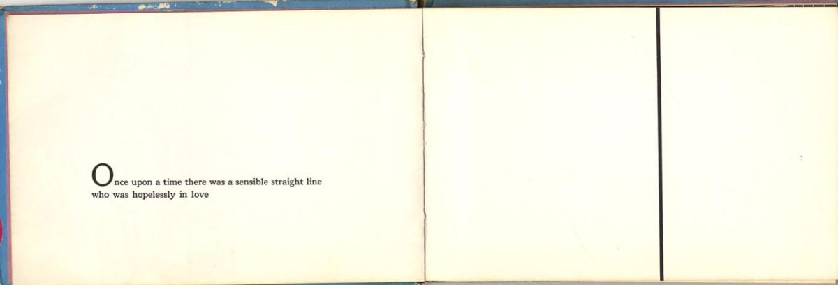the dot and the line a romance in lower mathematics