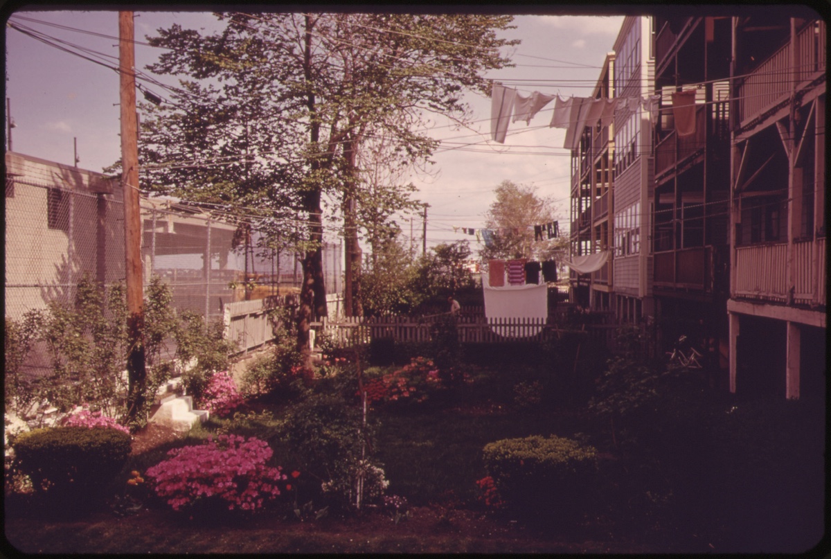 well-kept-backyards-are-the-rule-in-east-boston-where-homeowners-take-great-pride-in-their-neighborhood