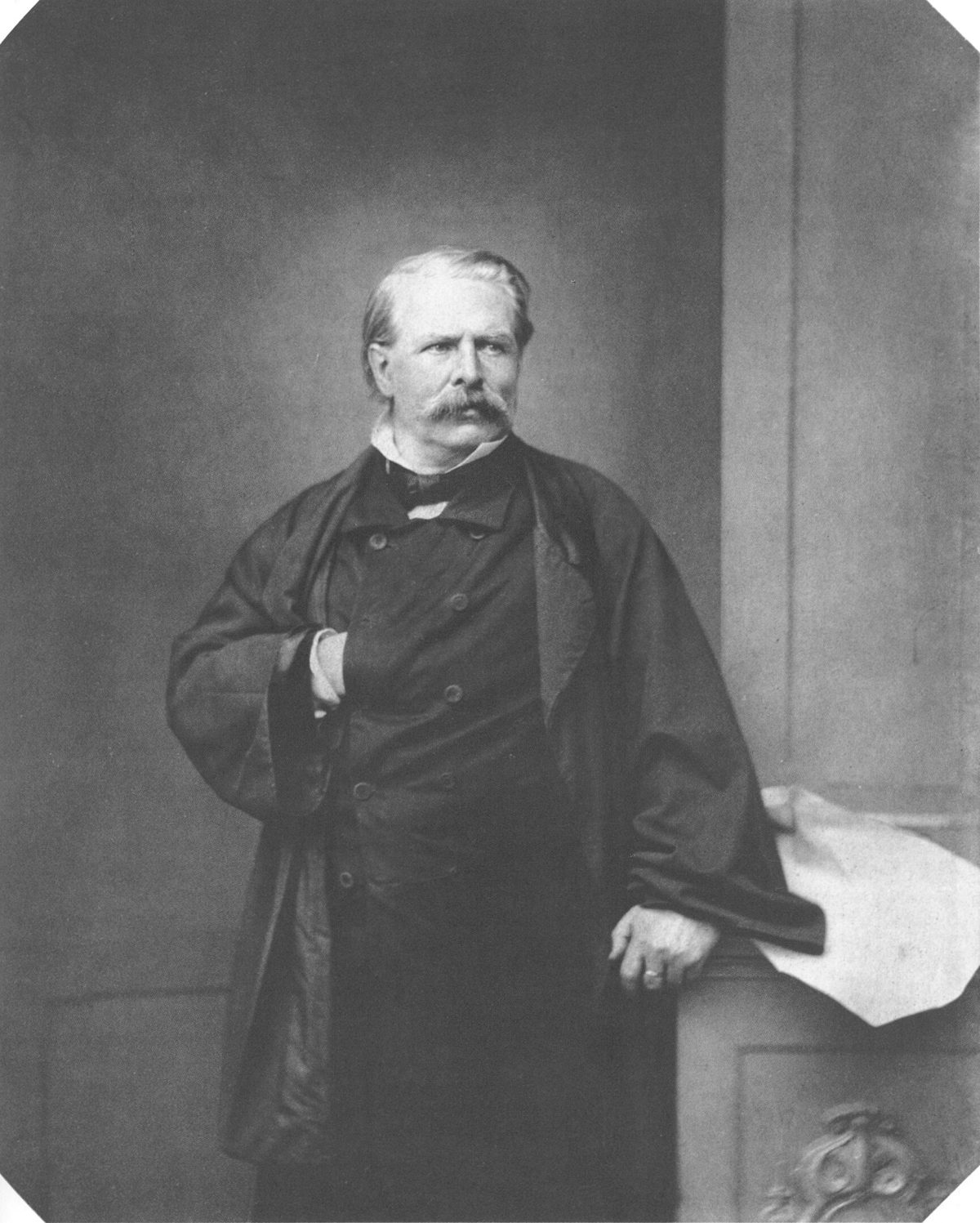 Moritz von Schwind Katzensymphonie