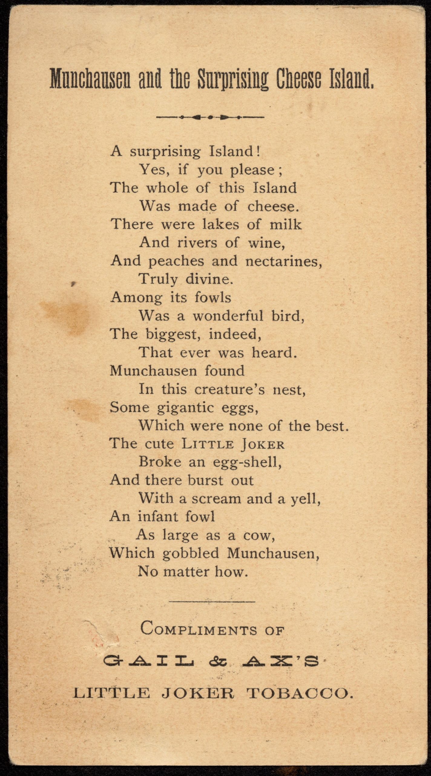 [Image: little-joker-tobacco-back-1-scaled.jpg]