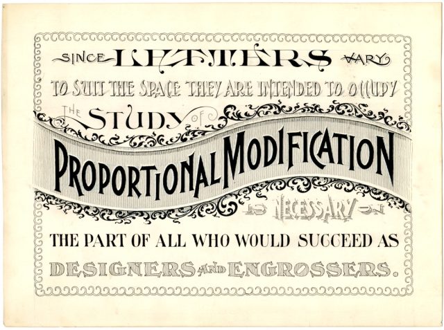 applied-lettering-of-proportional-modification_8717285007_o - Flashbak