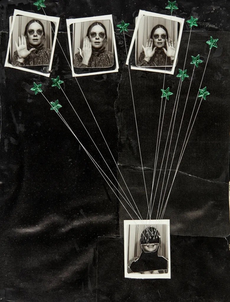 diane keaton picture