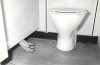 Cottaging and Bog Jobs: Toilet Photos In the Defence of Gay Men, 1978 ...