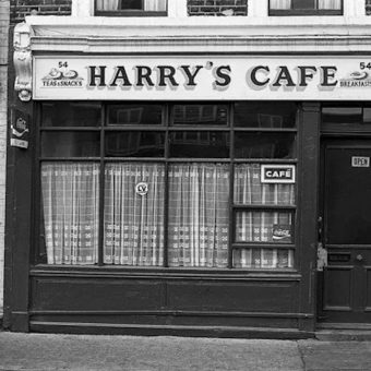 Harrys Cafe Flashbak harrys-cafe-flashbak