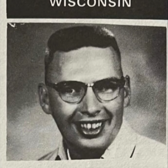 Long Lost Personals: Fabulous Vintage Classified Ads for The Lovelorn