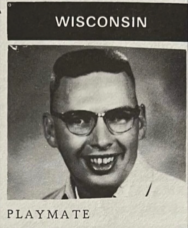 Long Lost Personals: Fabulous Vintage Classified Ads for The Lovelorn