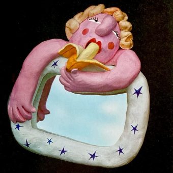 Highlights From Hardcore Crafts, 1976