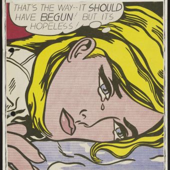 The Jim Sharman Diaries: Behind the Scenes on the Rocky Horror Show, 1970s