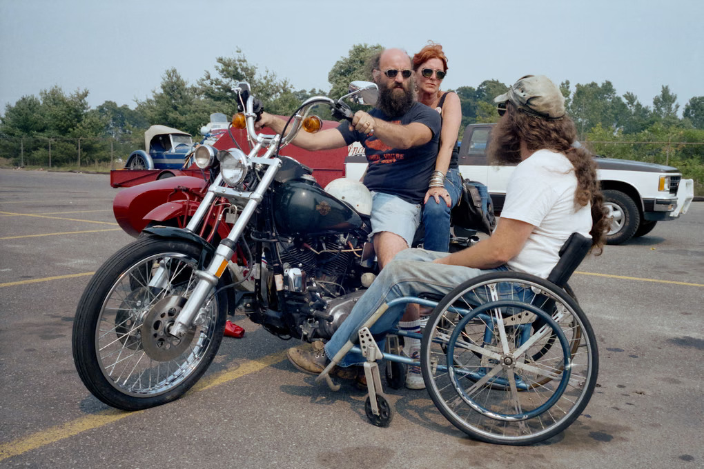 Indian Day, Springfield, MA