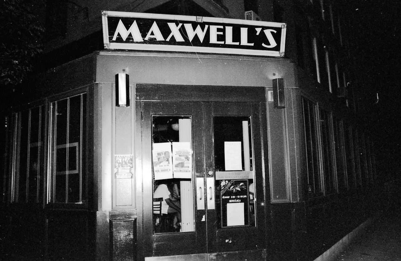 The McKenzie Tapes: A Fabulous Collection of Recordings From New York Area Gigs, 1985 – 1993