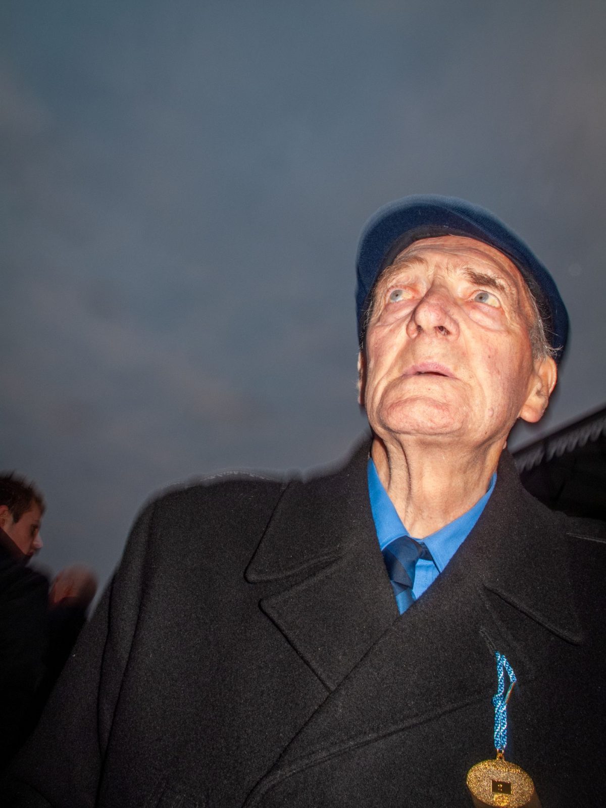 Michael Prince, In Your Race, racecourses, punters, Scotland