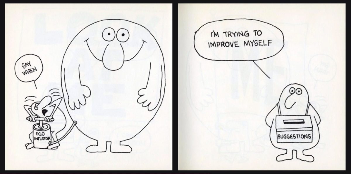 How-Can-You-Stand-It-Out-There