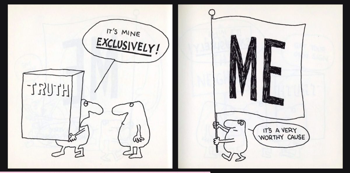 How-Can-You-Stand-It-Out-There