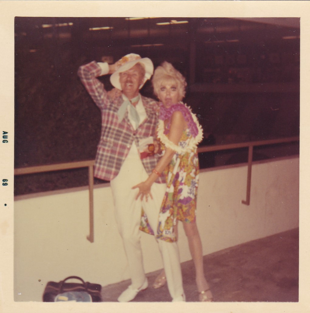 Hold My Junk found photos