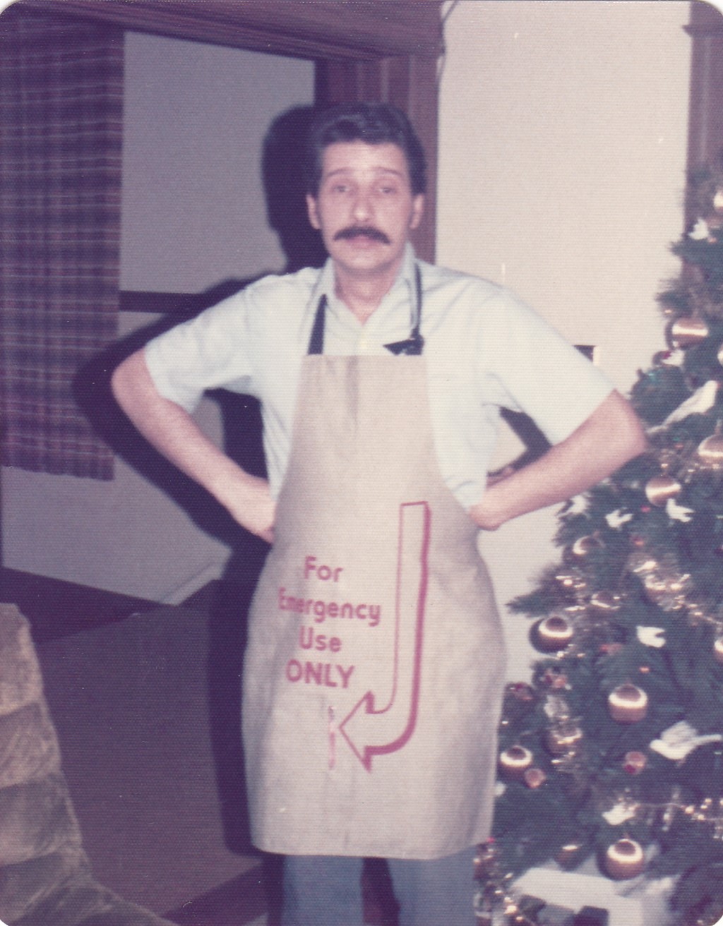 Hold My Junk found photos