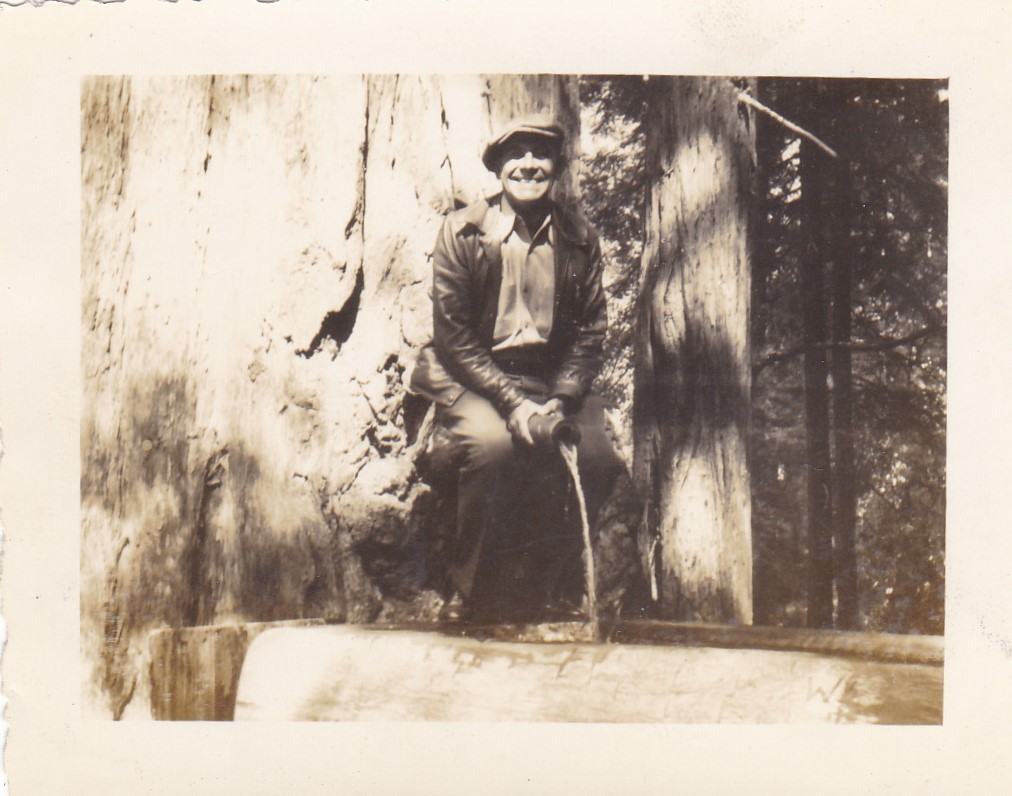 Hold My Junk found photos