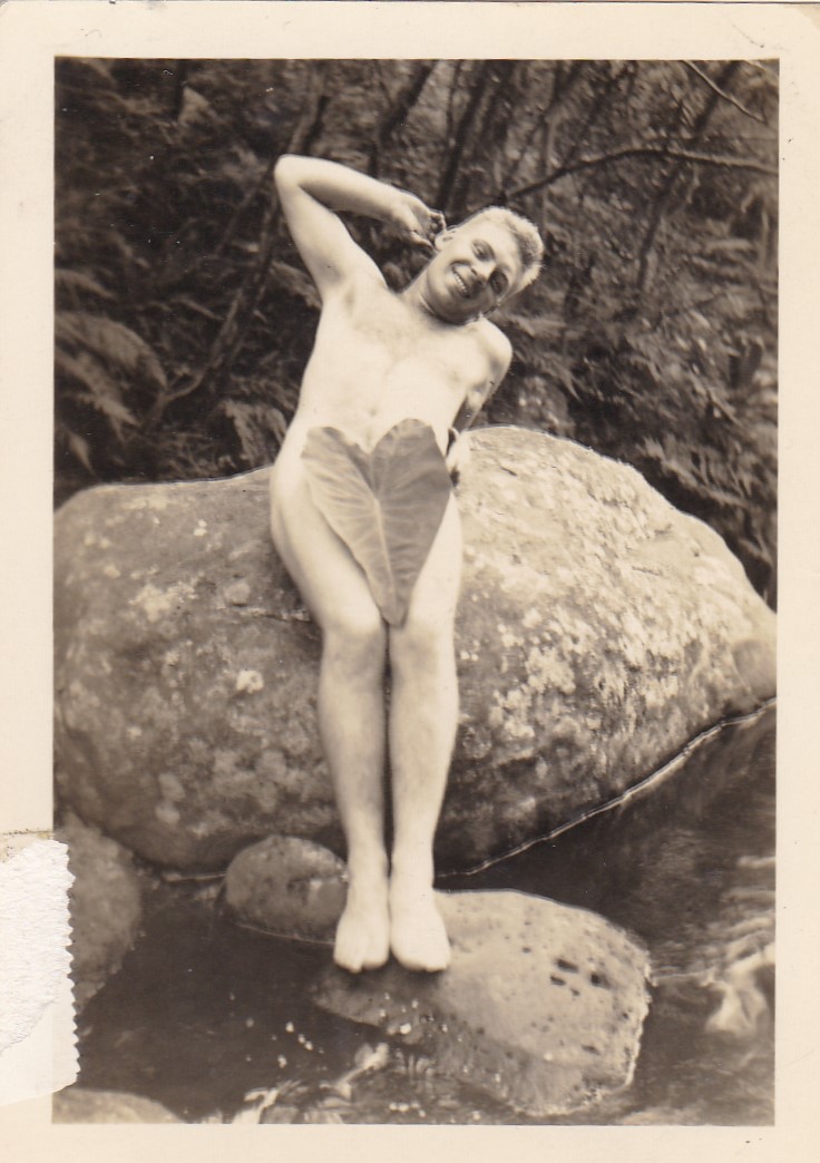 Hold My Junk found photos