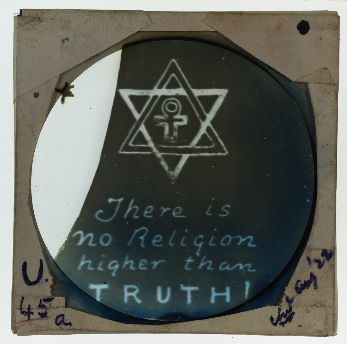 Clement Lindley Wragge