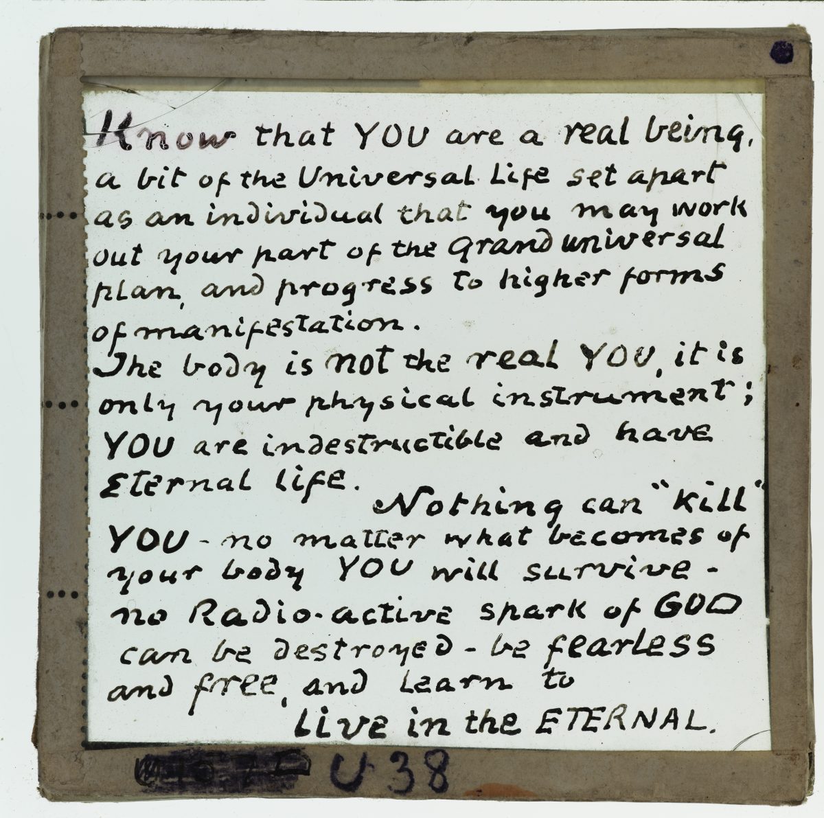 Clement Lindley Wragge