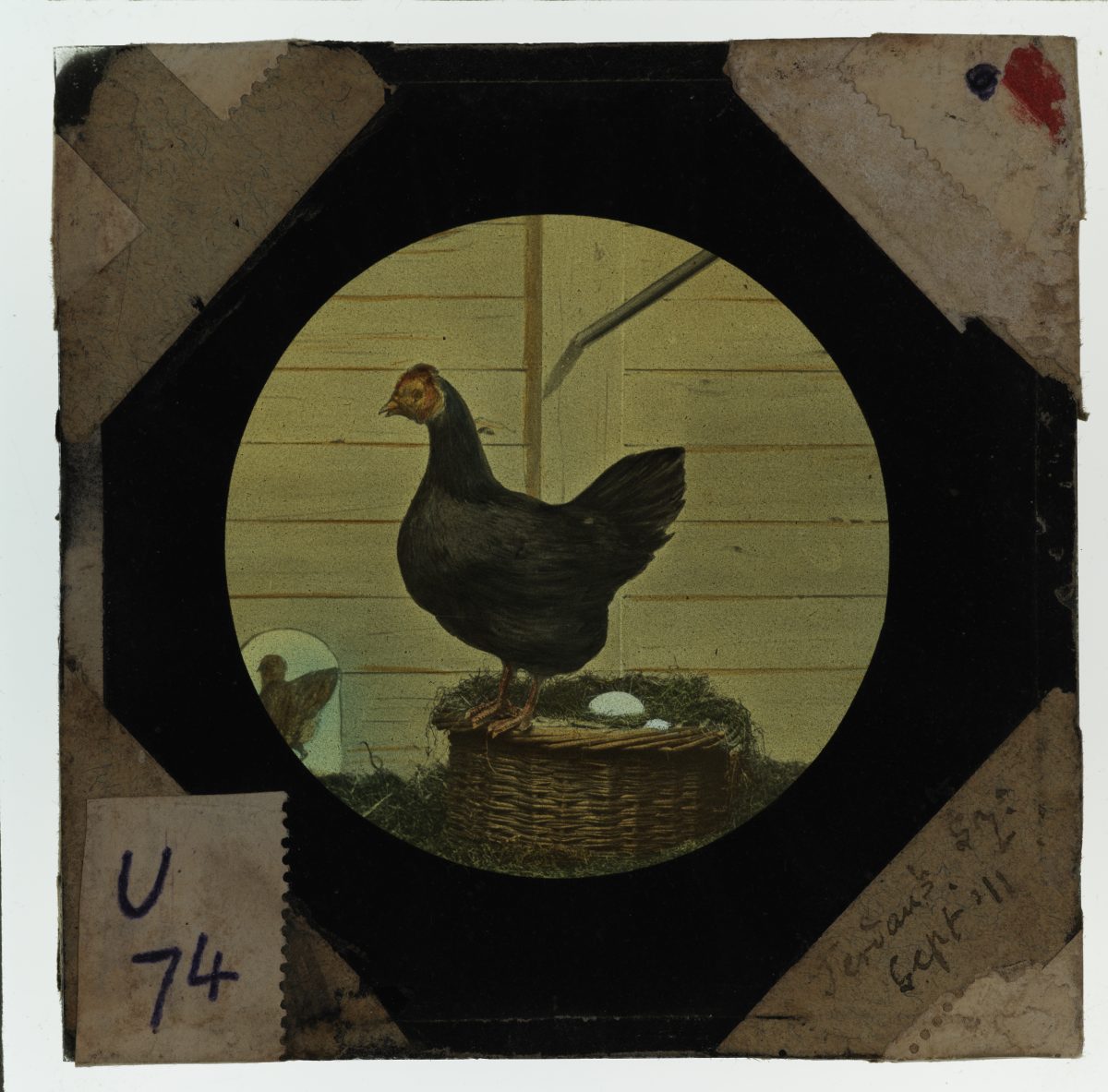 Clement Lindley Wragge