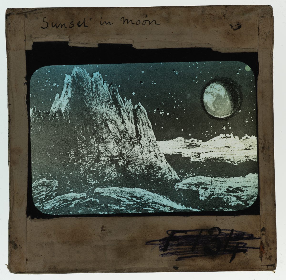 Clement Lindley Wragge