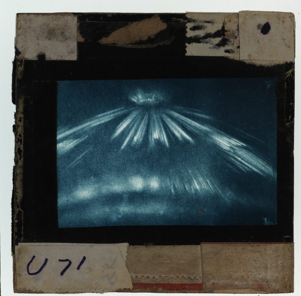 Clement Lindley Wragge