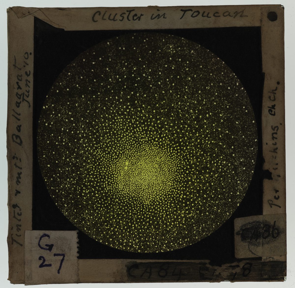 Clement Lindley Wragge