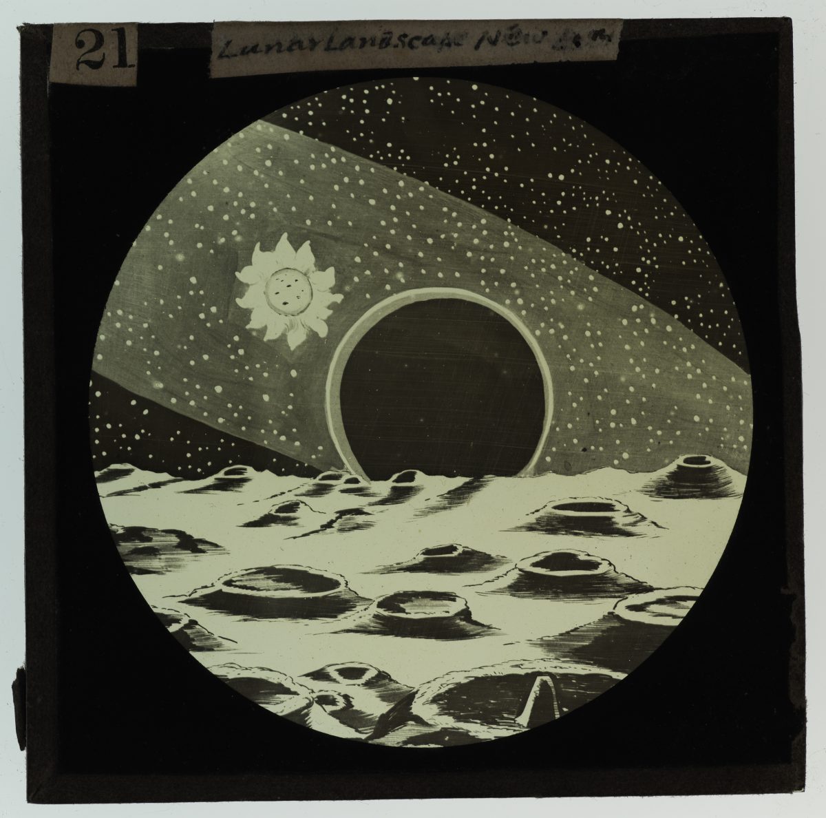 Clement Lindley Wragge