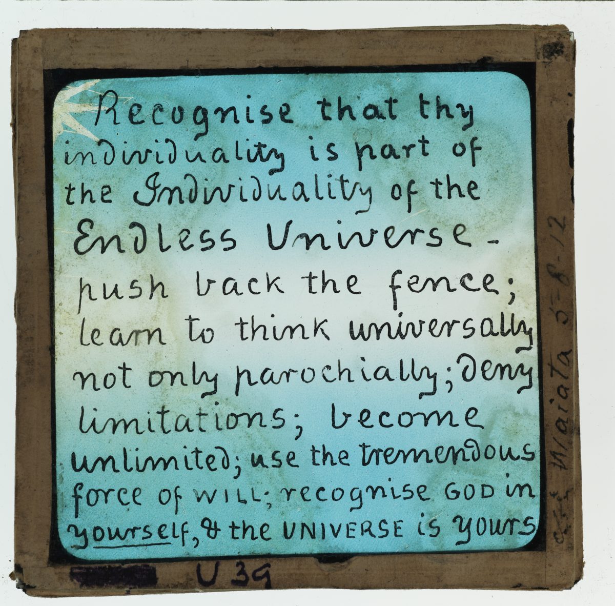 Clement Lindley Wragge