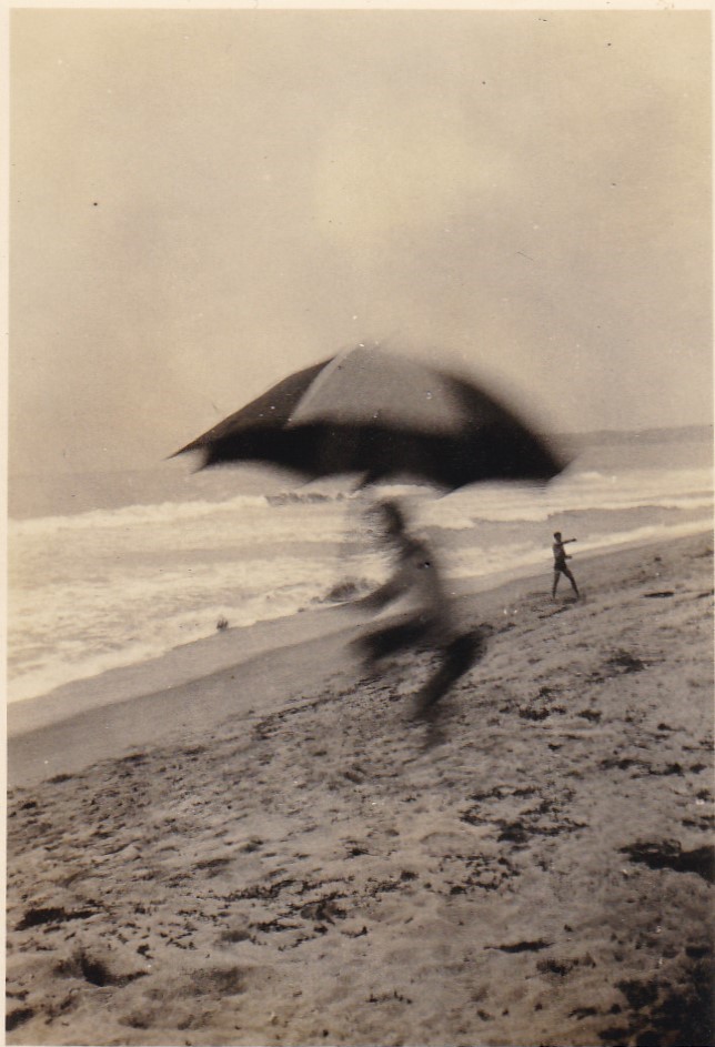 Photos of Umbrellas and Parasols