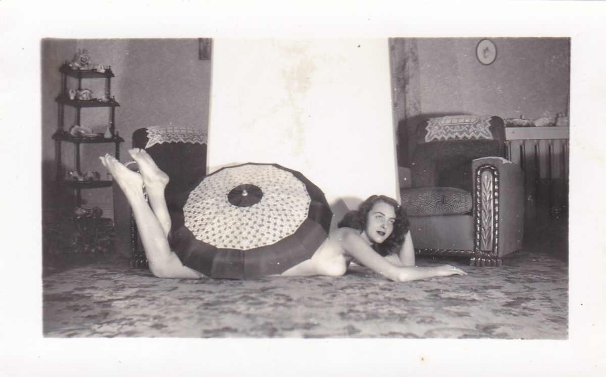 Photos of Umbrellas and Parasols