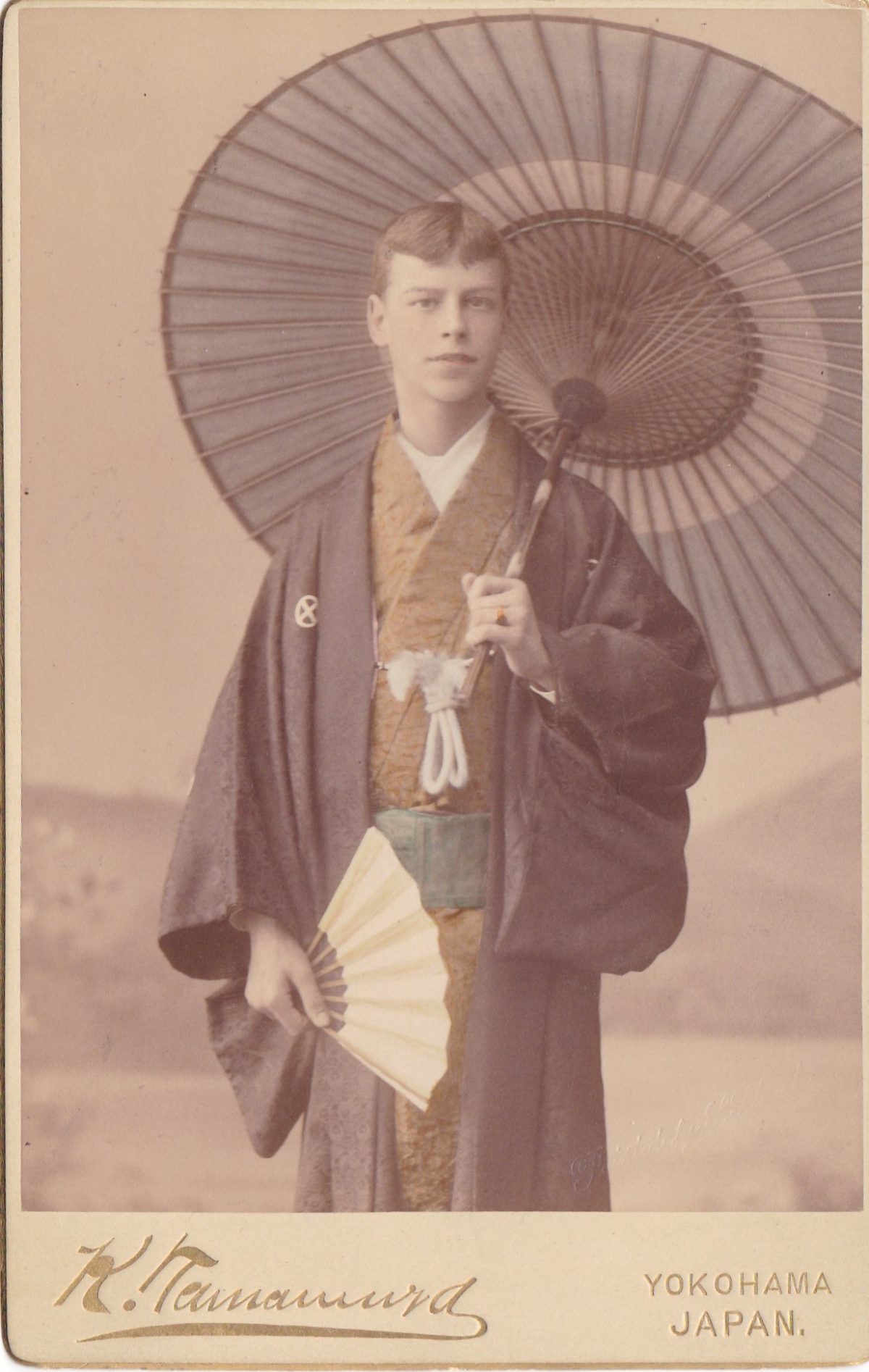 Photos of Umbrellas and Parasols