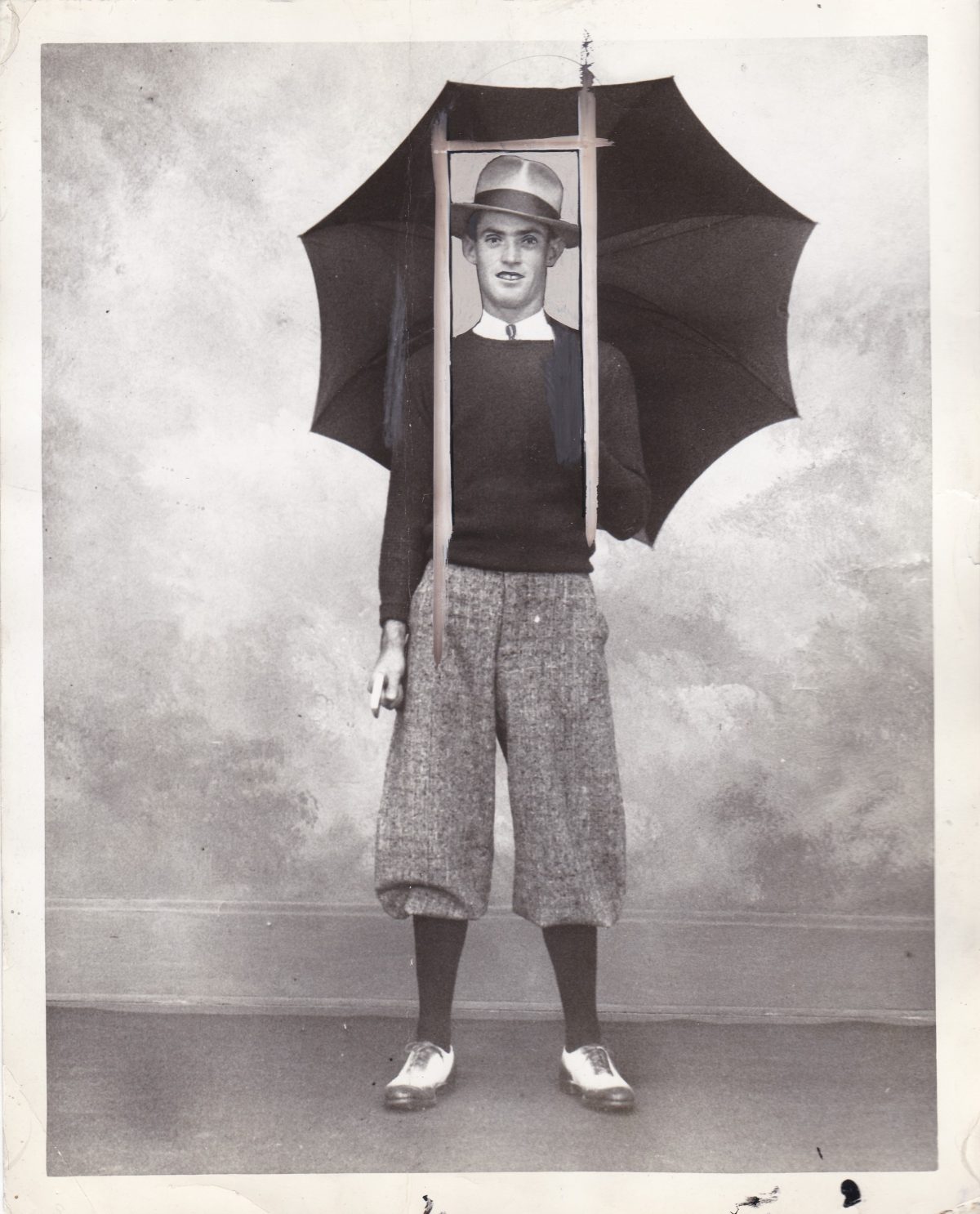 Photos of Umbrellas and Parasols