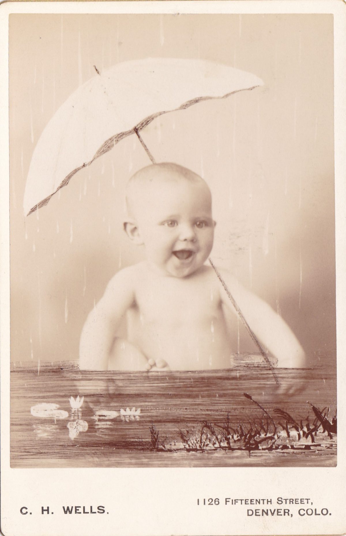 Photos of Umbrellas and Parasols