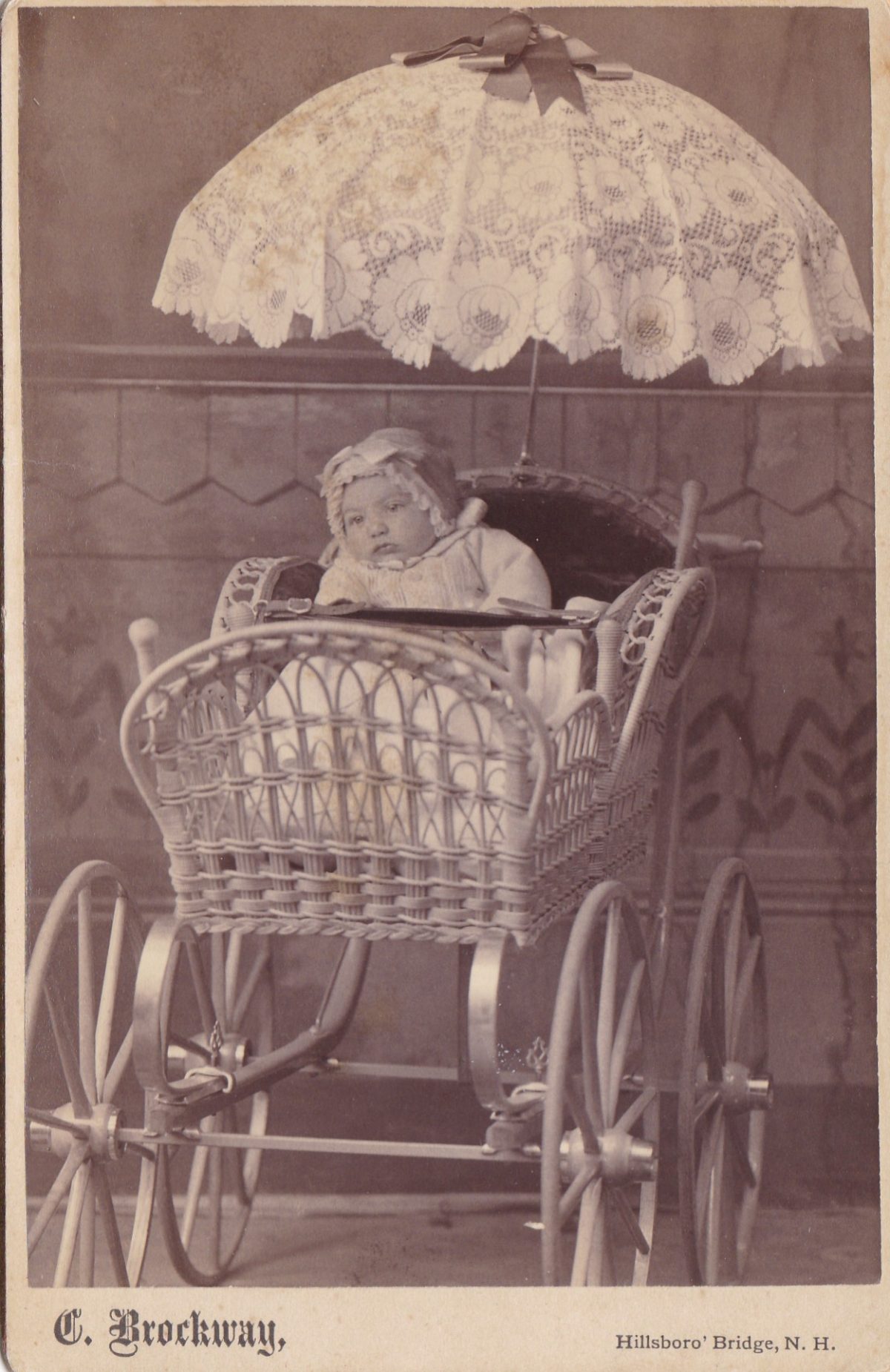 Photos of Umbrellas and Parasols