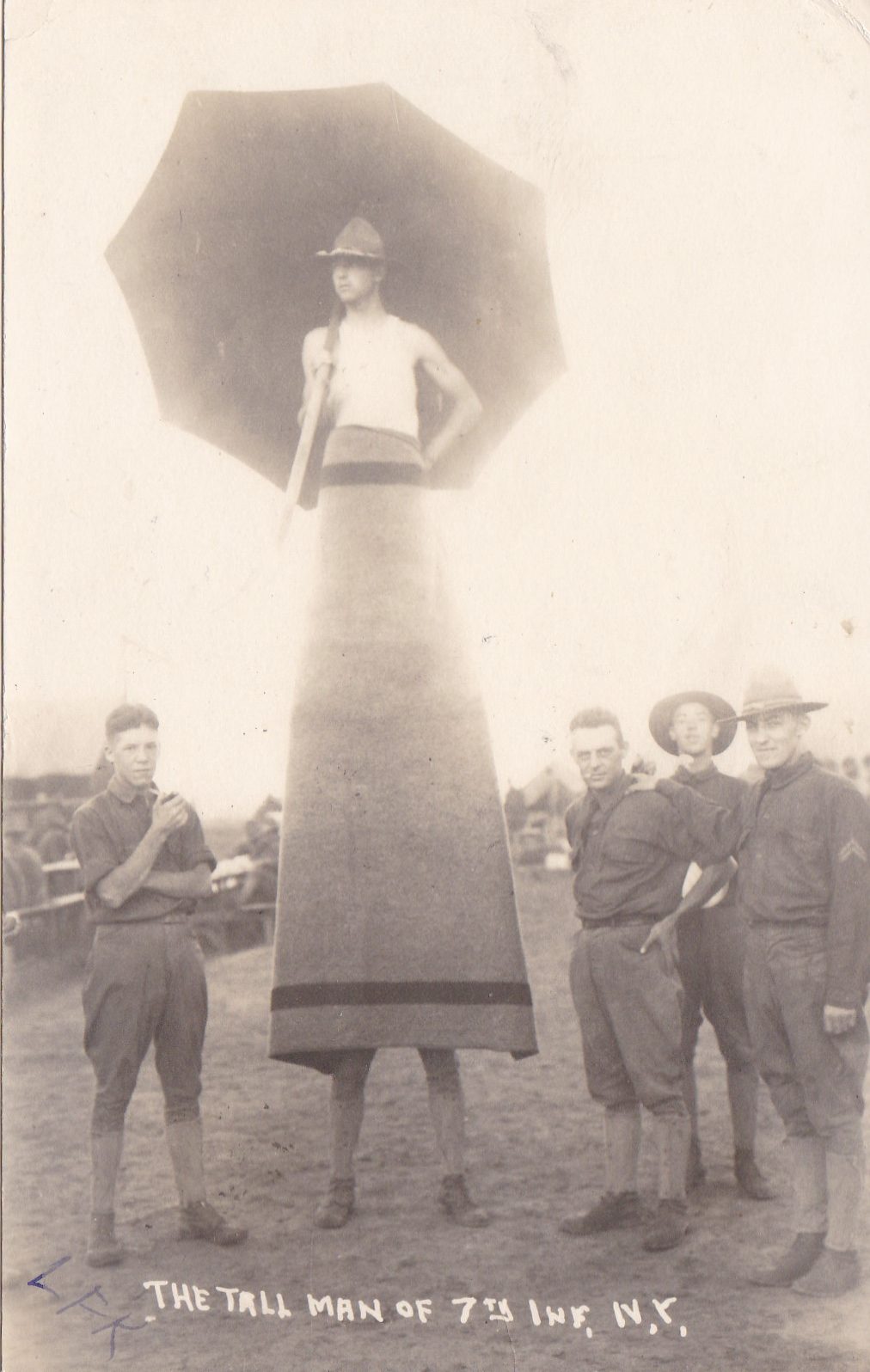 Photos of Umbrellas and Parasols