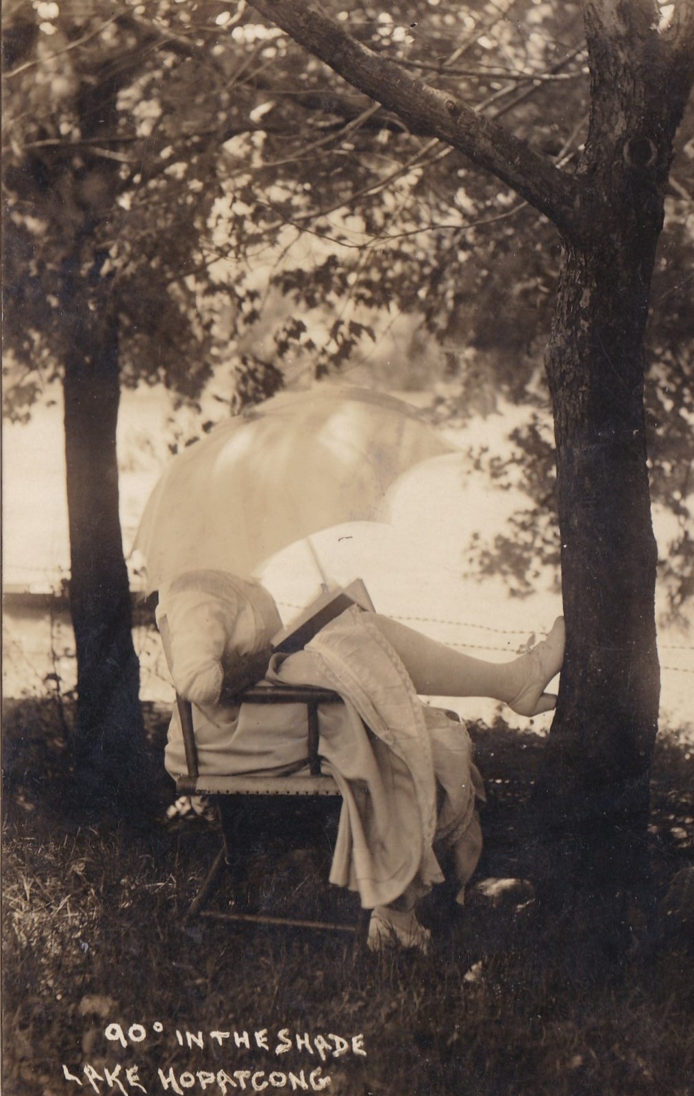 Photos of Umbrellas and Parasols