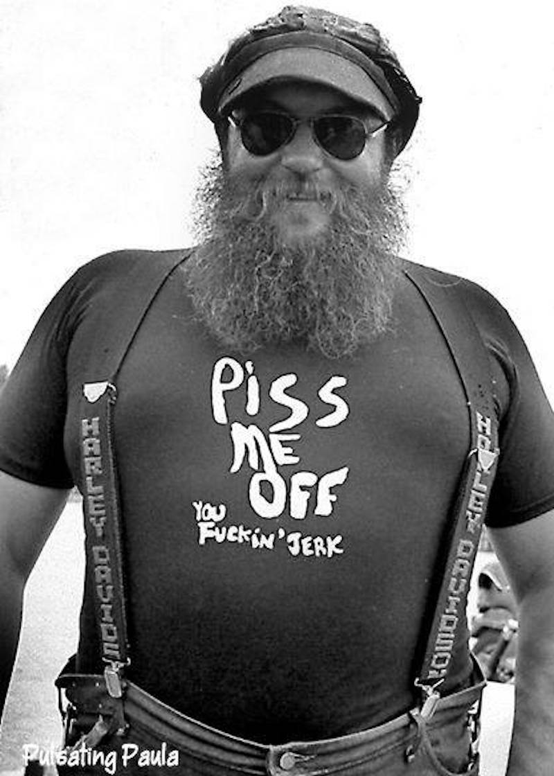 biker t-shirts