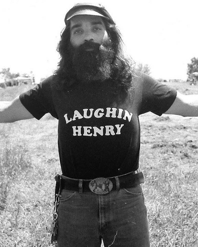 biker t-shirts
