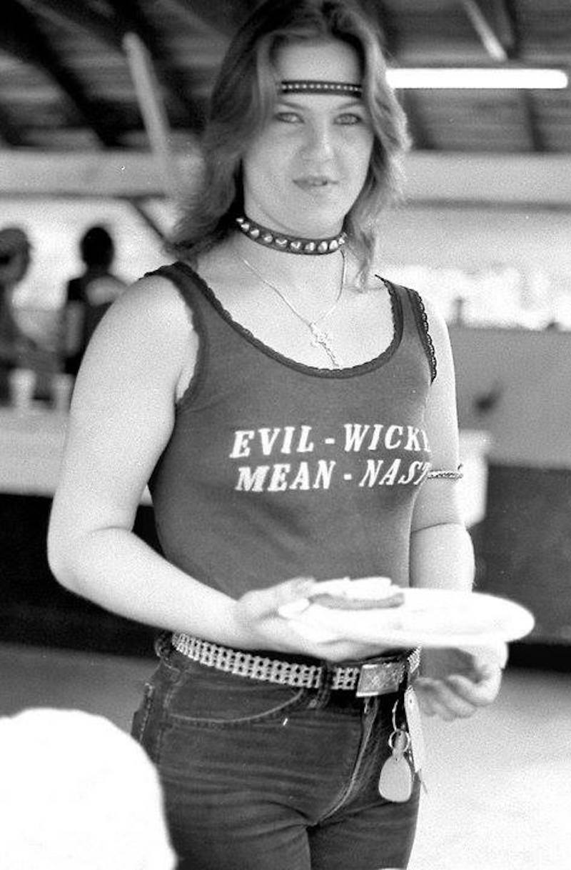 biker t-shirts