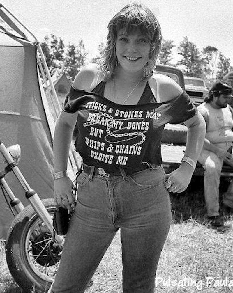 biker t-shirts