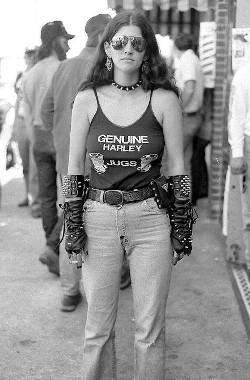 biker t-shirts