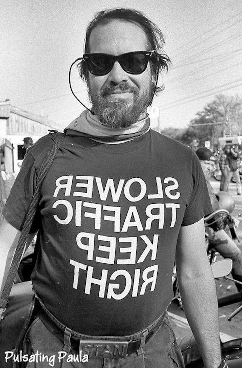biker t-shirts